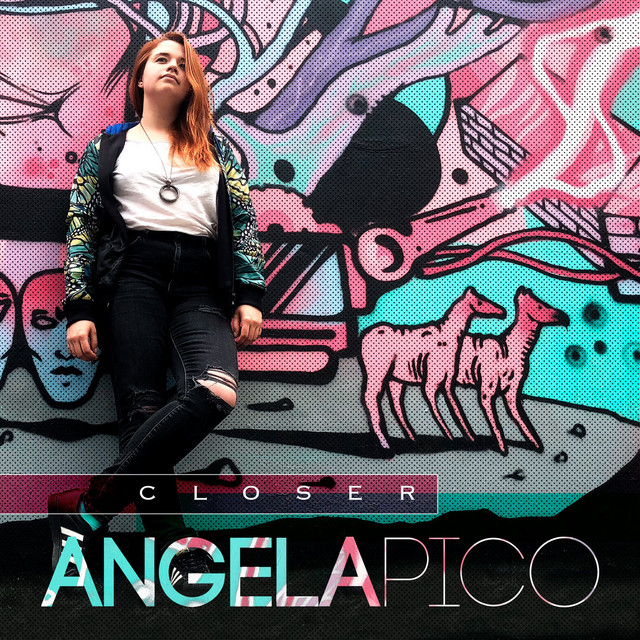 Closer