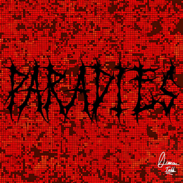 Paradies