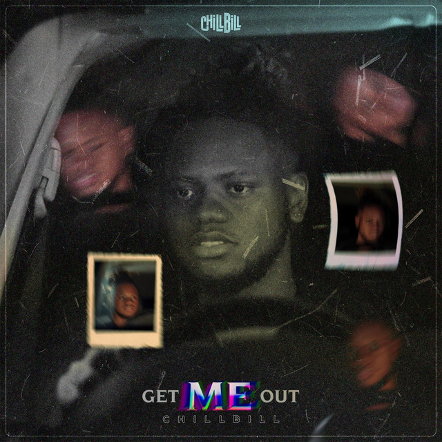 Get Me Out