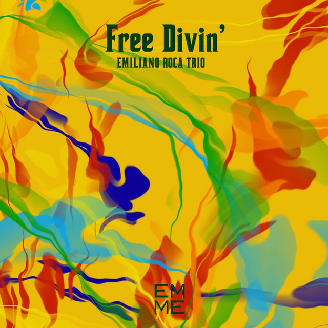 Free Divin’