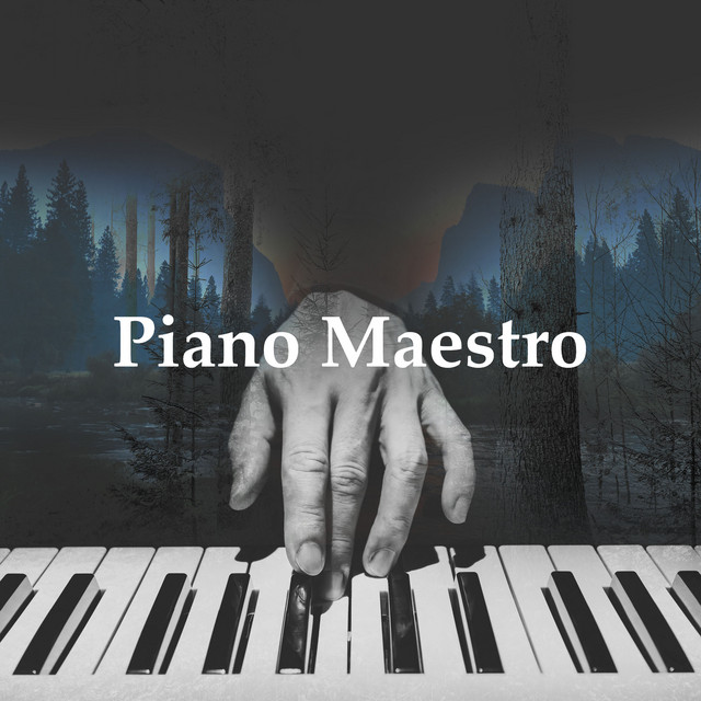 BPM and key for songs by Piano Relaxation Maestro | Tempo for Piano ...