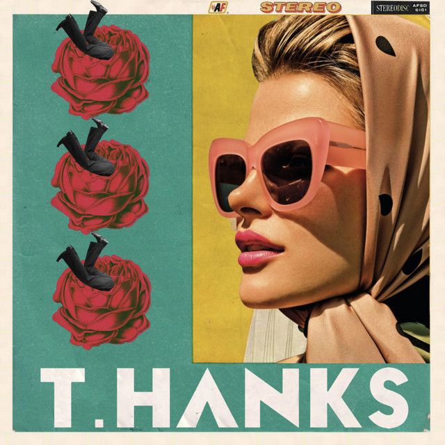Except Helen cover art