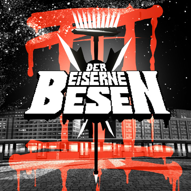 Jederzeit