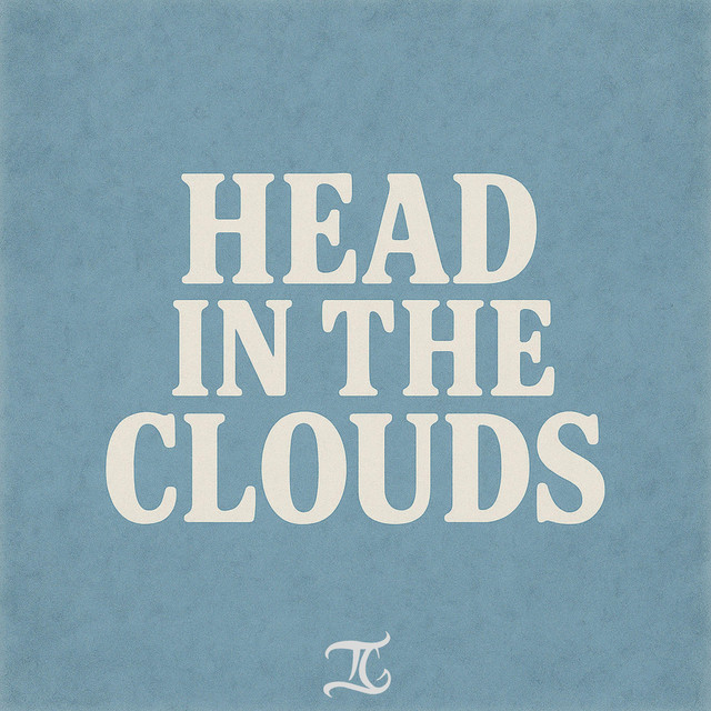 Head In The Clouds