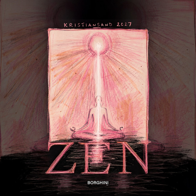 ZEN