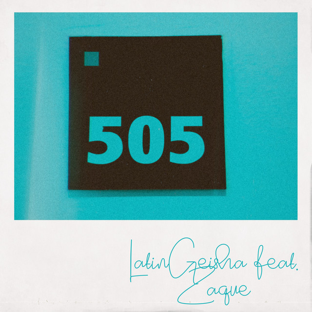 505