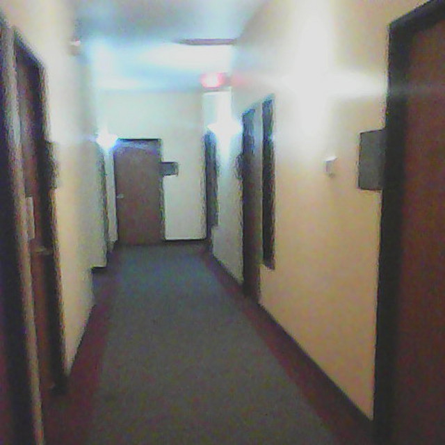 Run with me
