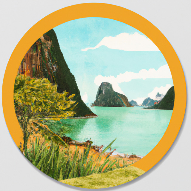 Marazul cover art