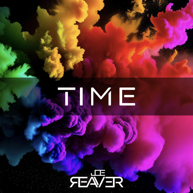 Time