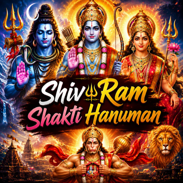 Shiv ji ka Das