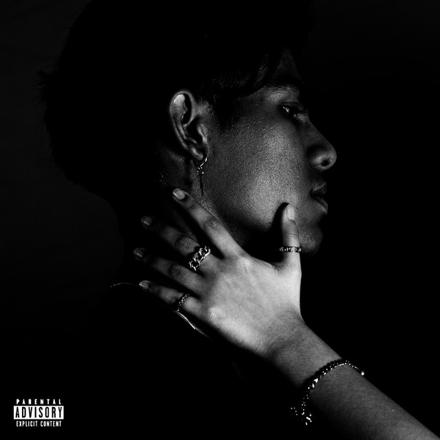 HER cover art