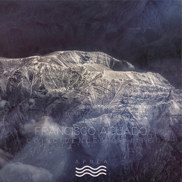 Coincidences of Life cover art
