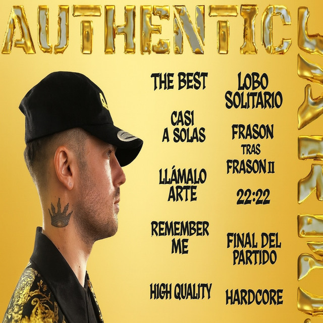 Hardcore