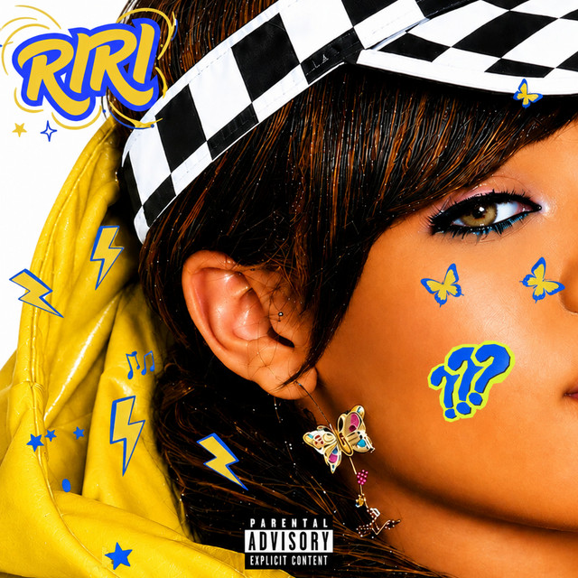 RiRi