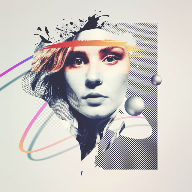 Open Eyes cover art