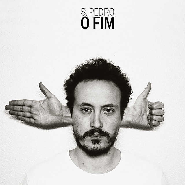 O FIM cover art