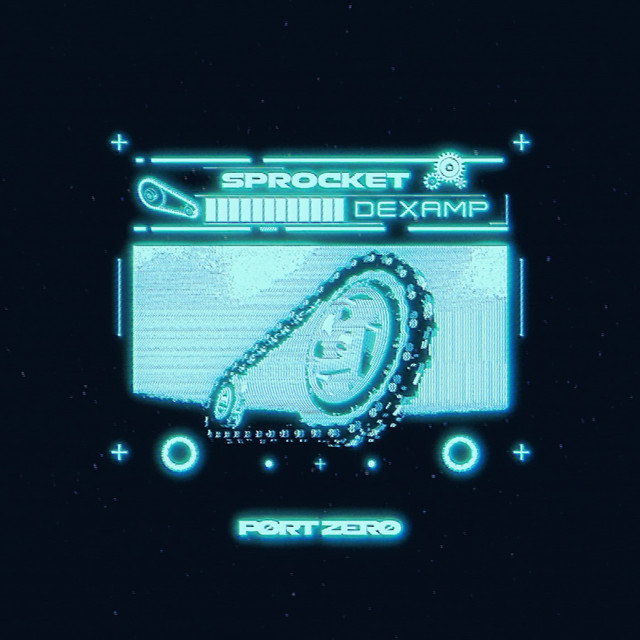 SPROCKET