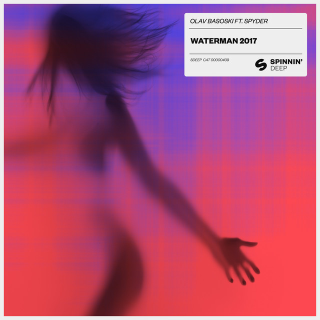 Waterman 2017