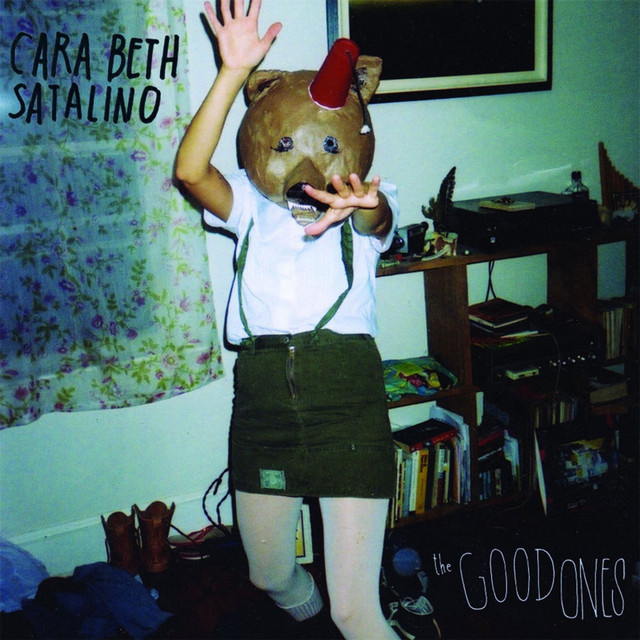 Cara Beth Satalino Photo