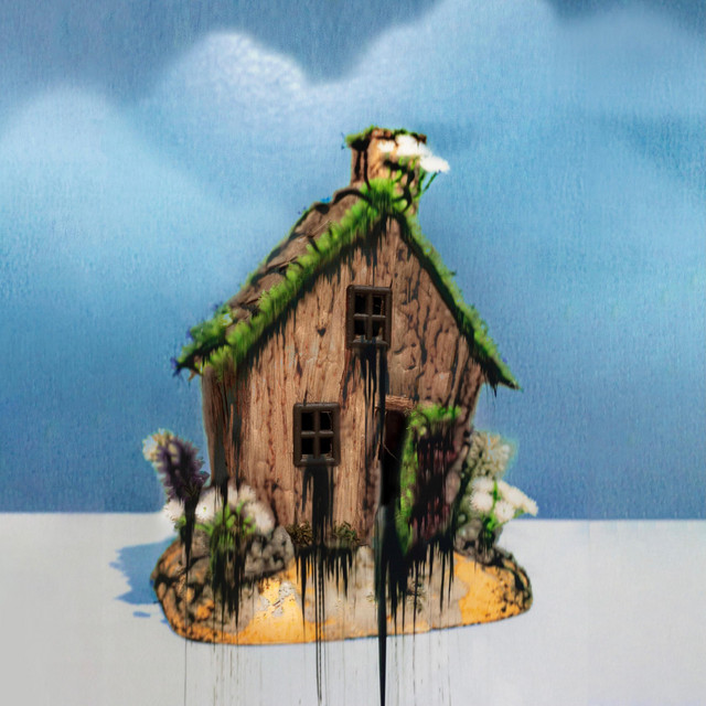 Devil's Advocation cover art