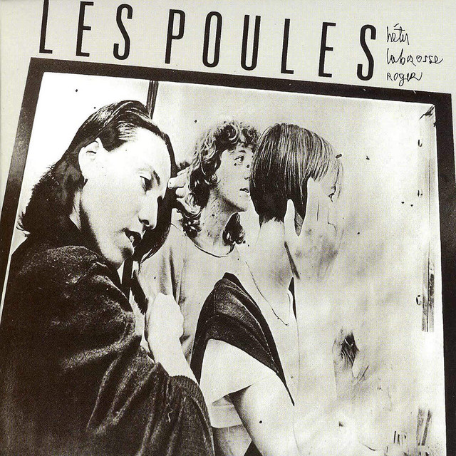 Les contes de l’amère loi