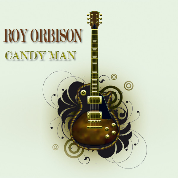 You're Gonna Cry - song and lyrics by Roy Orbison | Spotify