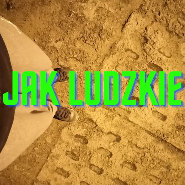 Herbiarz – Jak Ludzkie