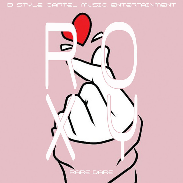 Rare.Dare