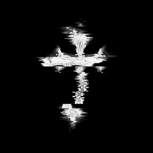 TENTATIVA de OVERDOSE
