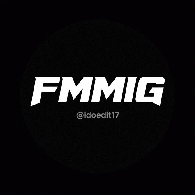 FMMIG