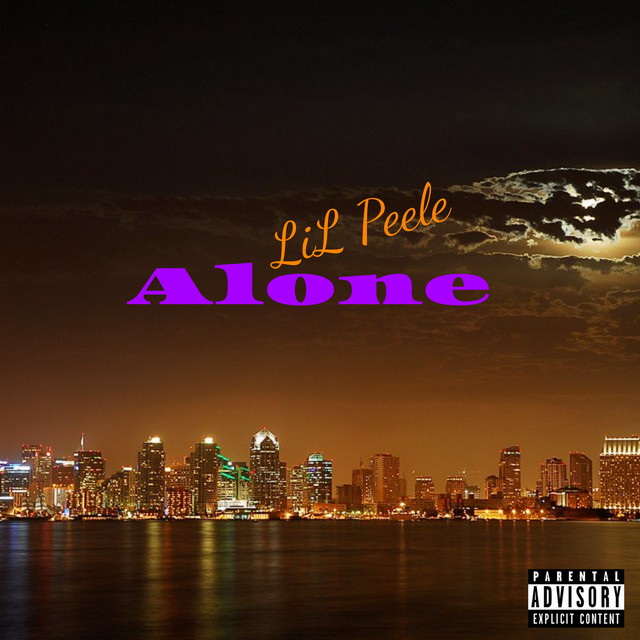BPM and key for songs by LiL Peele | Tempo for LiL Peele songs ...