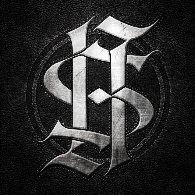 Kde Je Rap? cover art