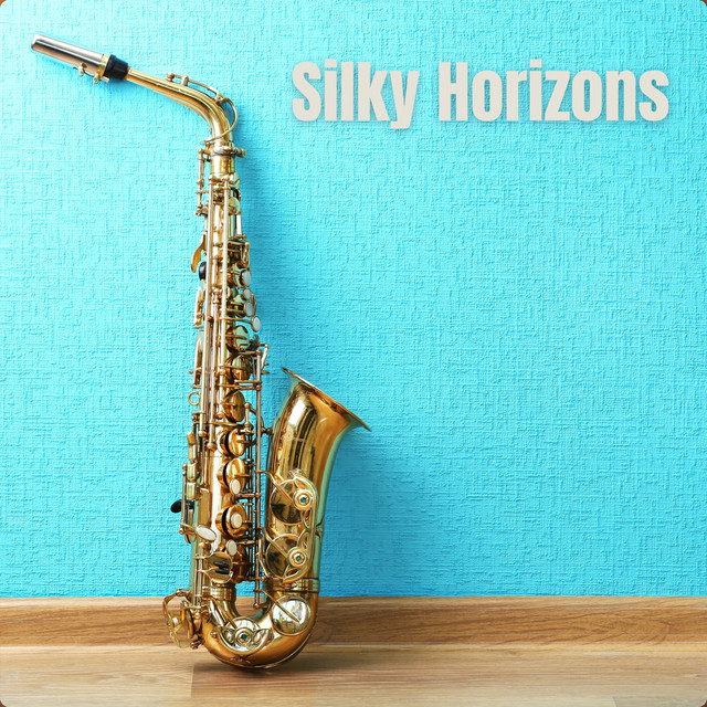 Silky Horizons