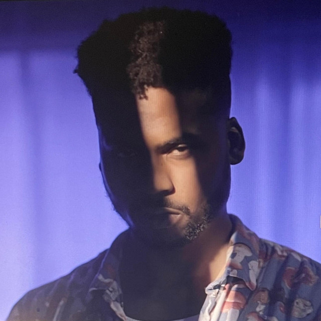 untitled cover art
