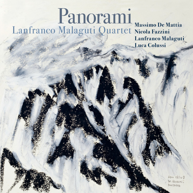Panorami