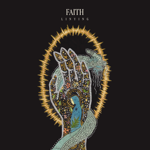 Faith