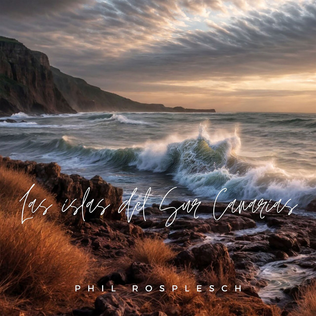 Phil Rosplesch
