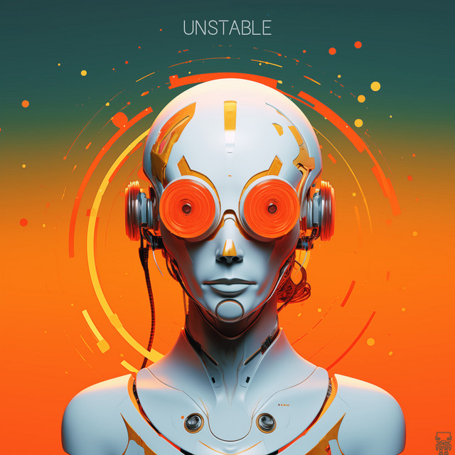 UNSTABLE