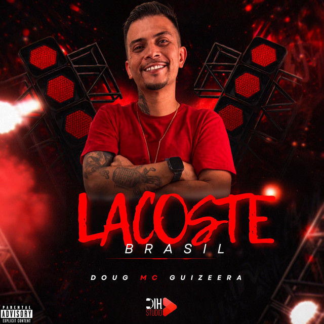 Lacoste Brasil