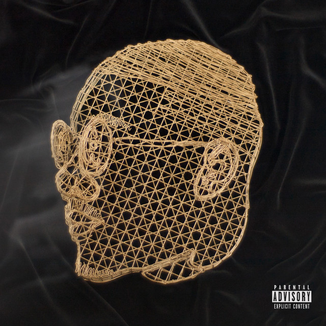 Big Dawg cover art