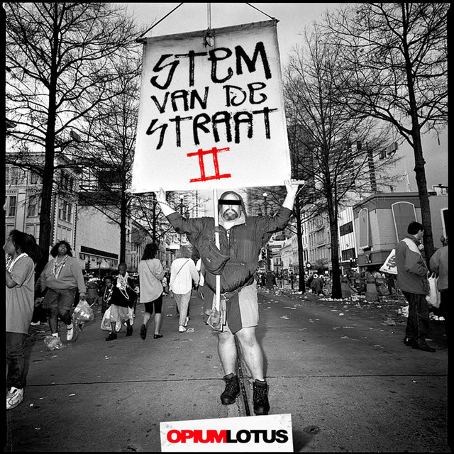 Salute Me cover art