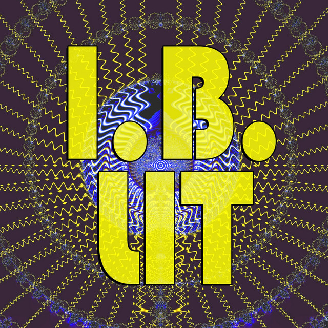 I.B. Lit - Compilation by Various Artists | Spotify