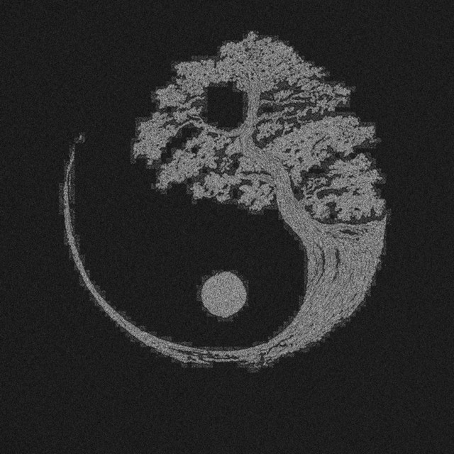 Balance