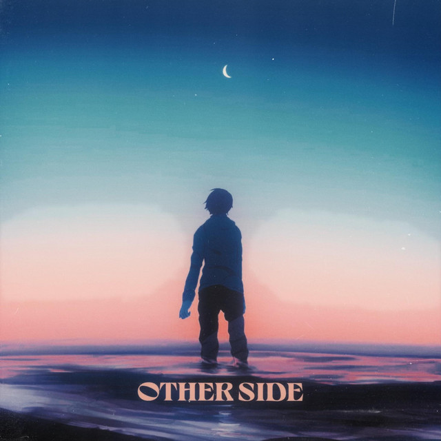 Otherside cover art