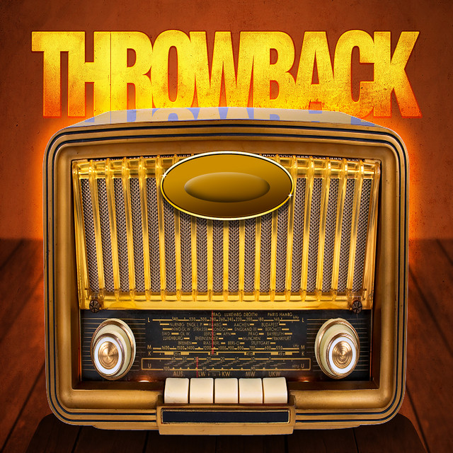 Throw Back Riddim - Compilation by Various Artists | Spotify