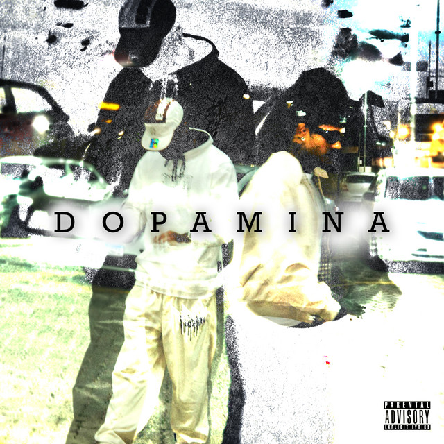 Dopamina