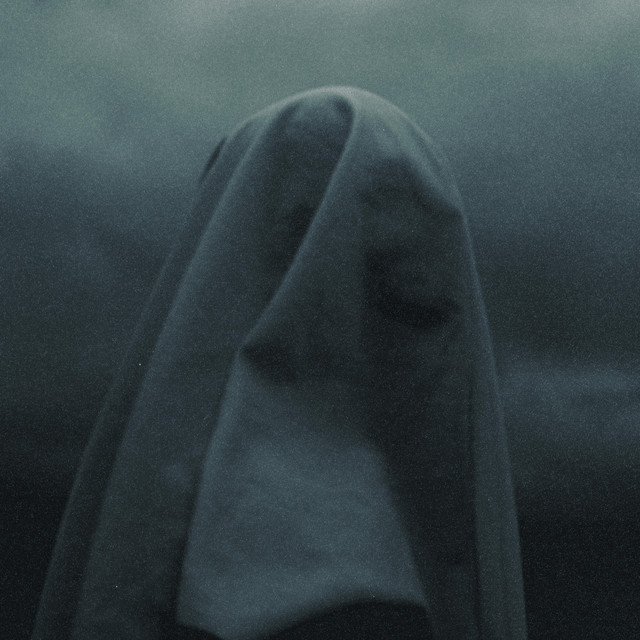 Decline cover art