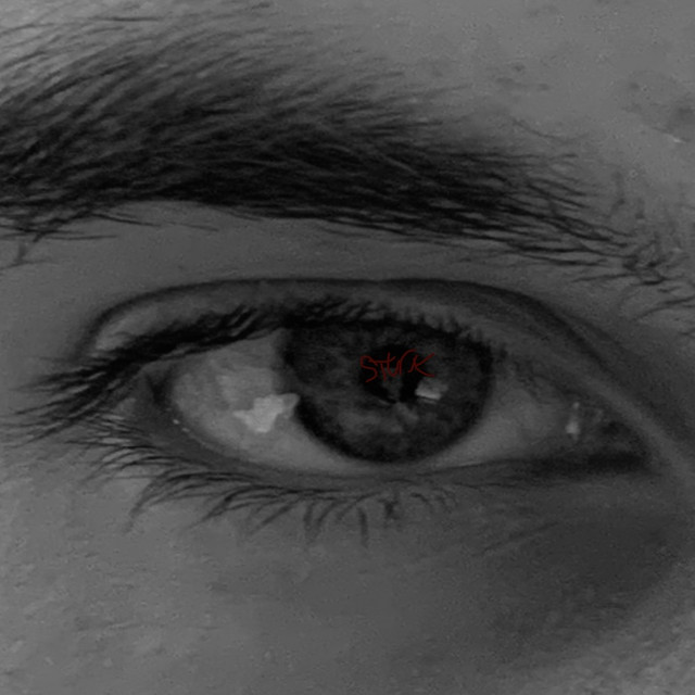 Eyes on U