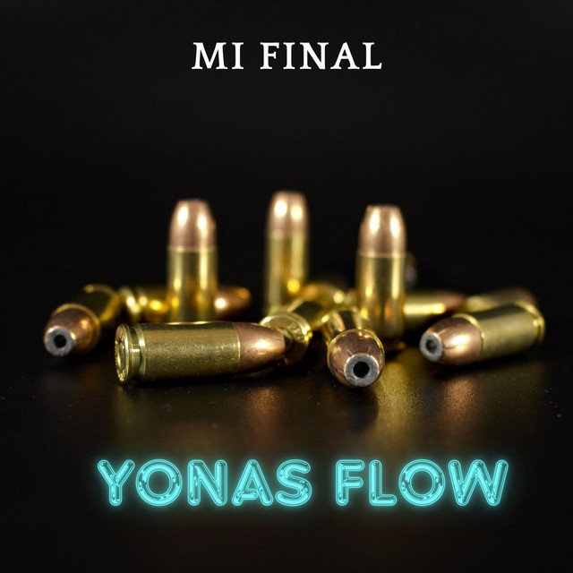 mi final
