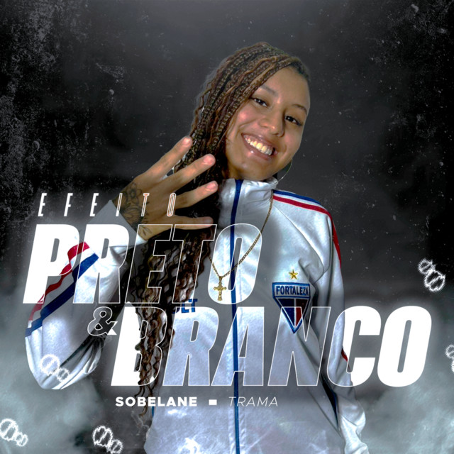EFEITO PRETO E BRANCO // Trama